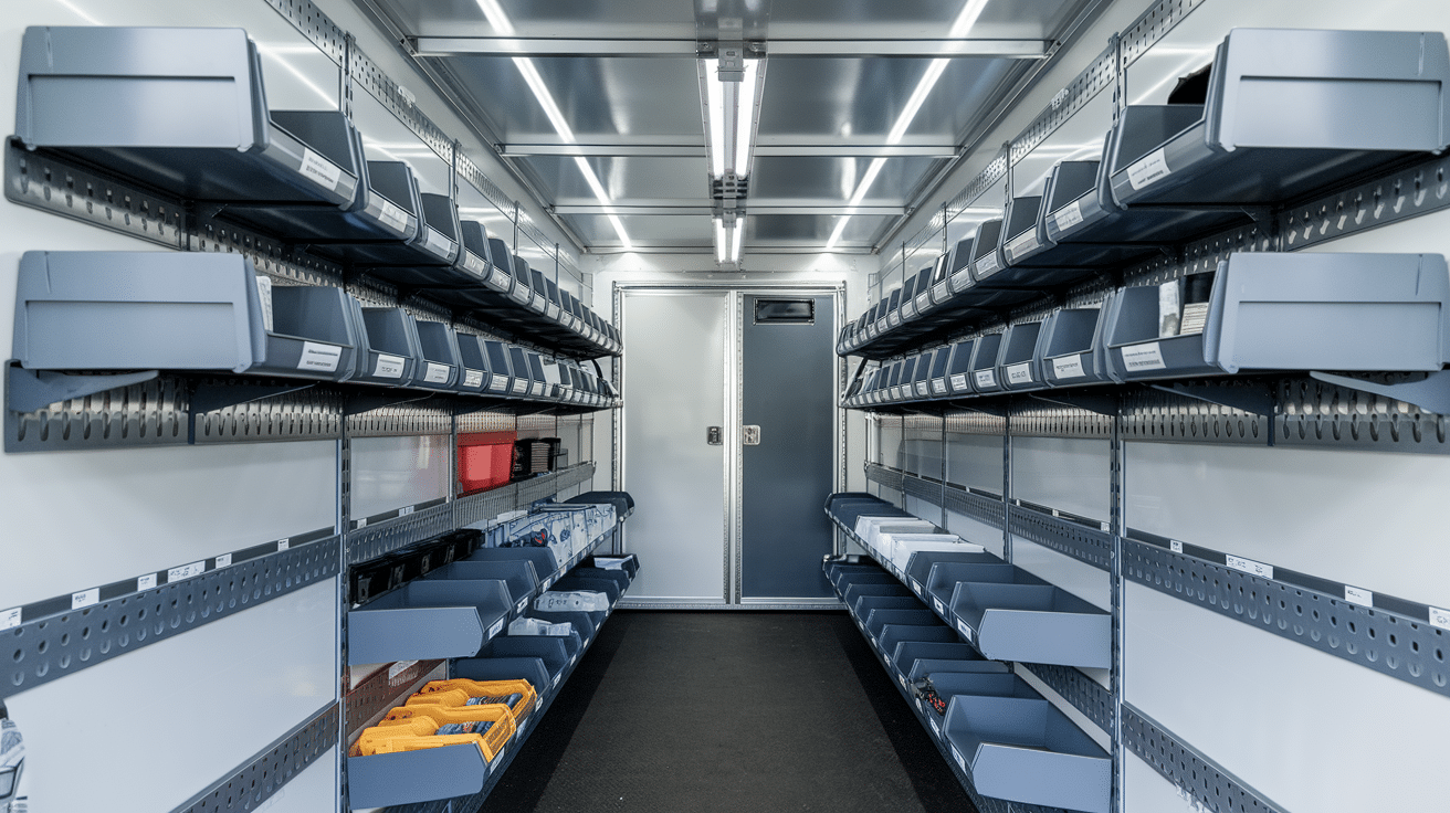 Interior_Shelving_or_Racks