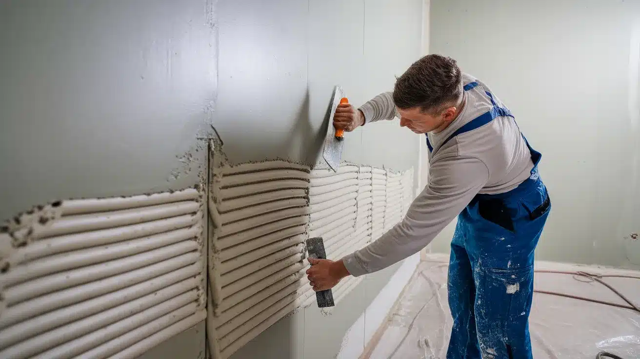 Interior_Waterproofing