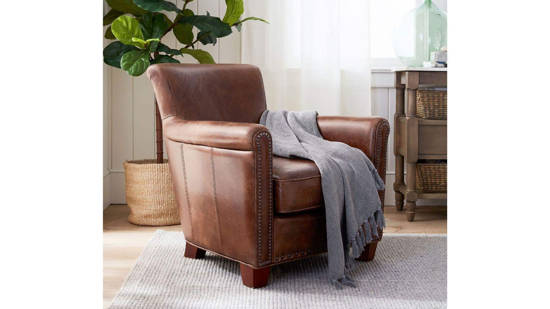 Irving_Roll_Arm_Leather_Chair