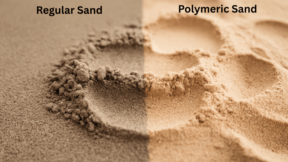 Is_Polymeric_Sand_Better_Than_Regular_Jointing_Sand