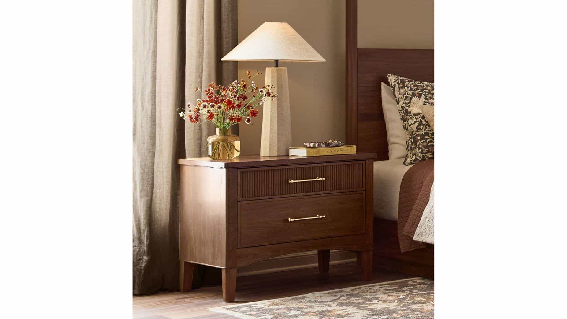 Islington_Nightstand