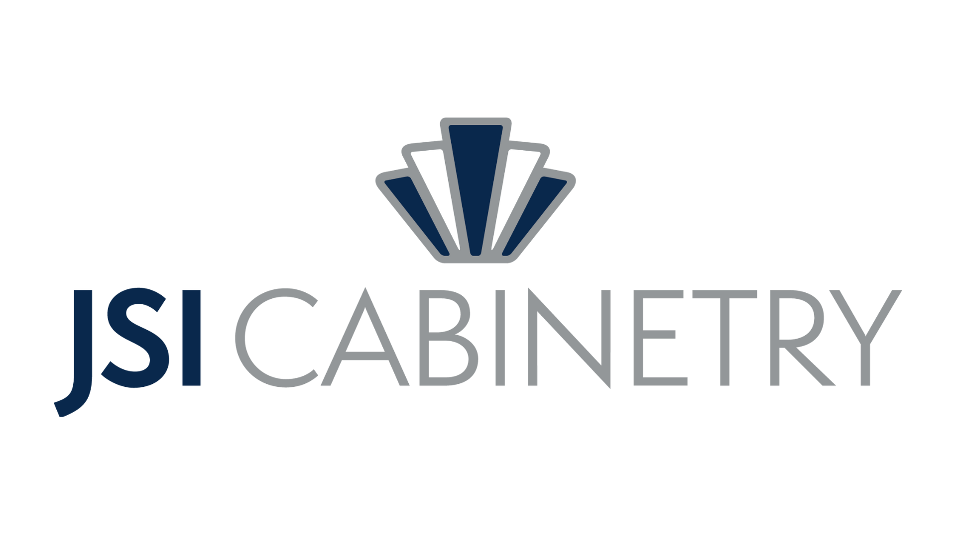 JSI_Cabinetry