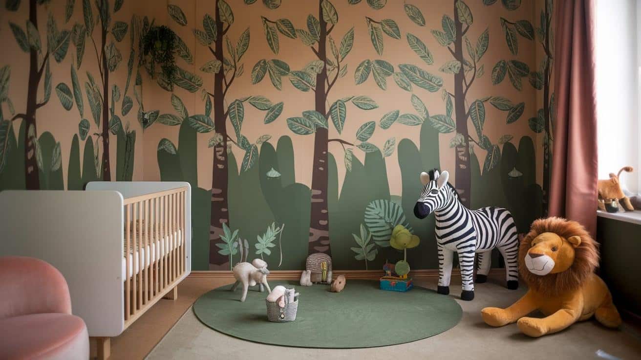 Jungle_Safari