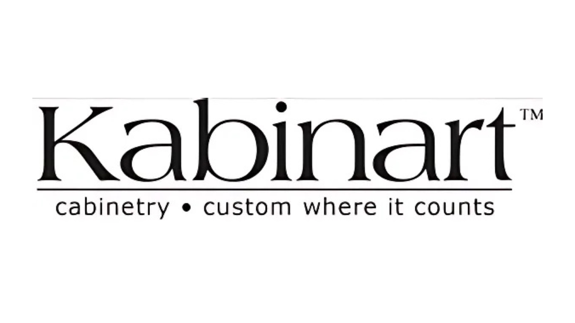 Kabinart