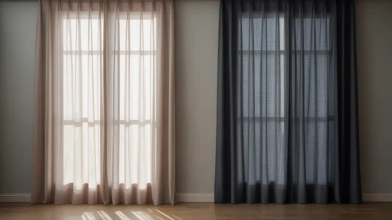 Key_Differences_Room_Darkening_vs_Blackout