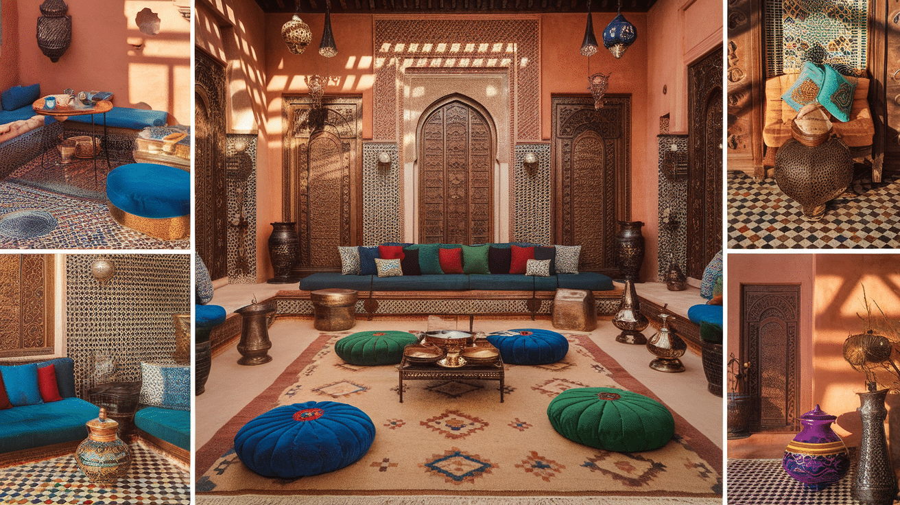 Key_Elements_of_Moroccan_Interior_Design
