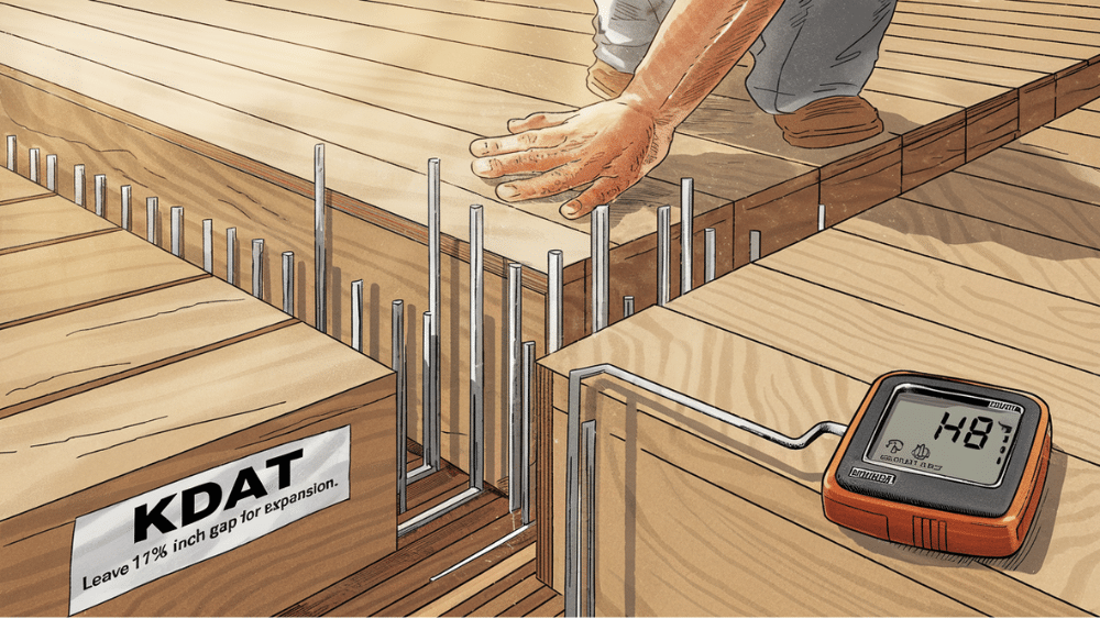 Kiln-Dried_After_Treatment_KDAT_Lumber