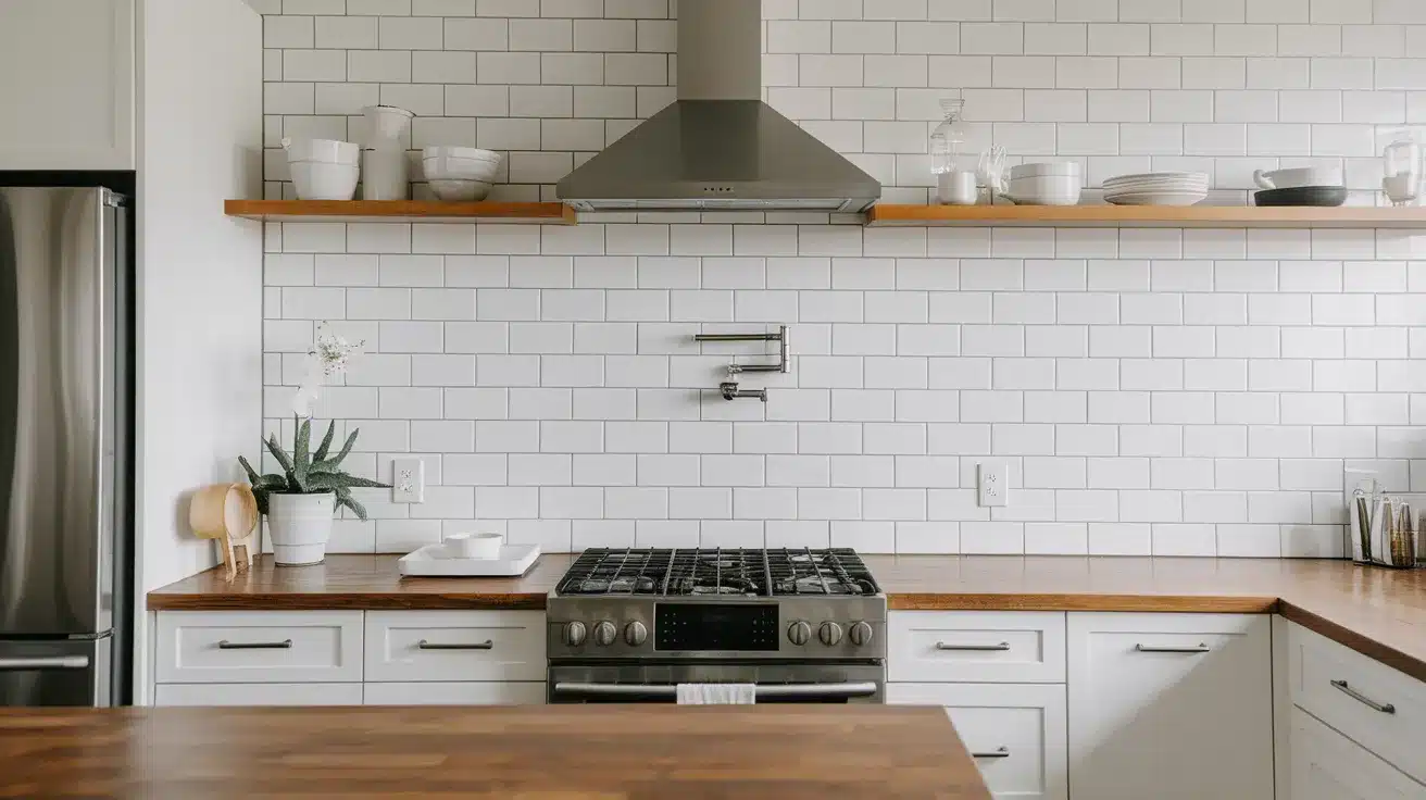 Kitchen_Backsplashes