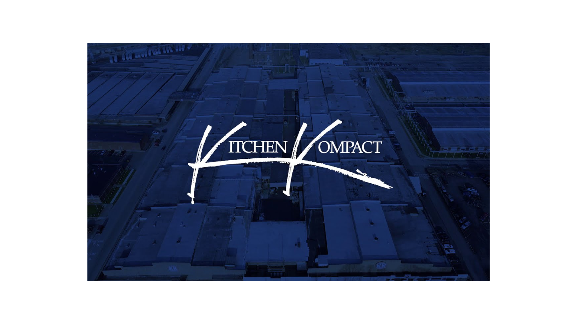 Kitchen_Compact