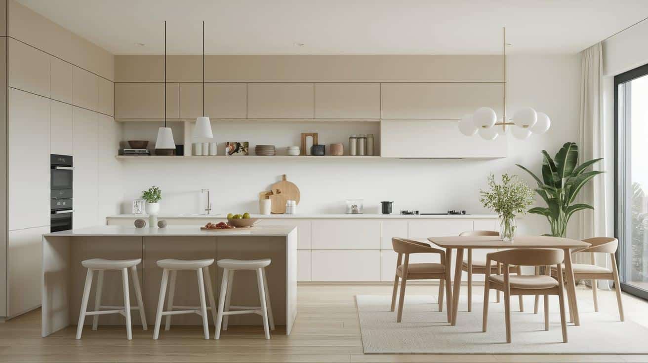 Kitchen_and_Dining_Simplicity