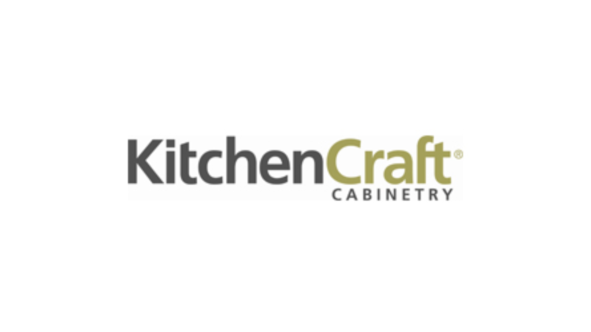 Kitchencraft