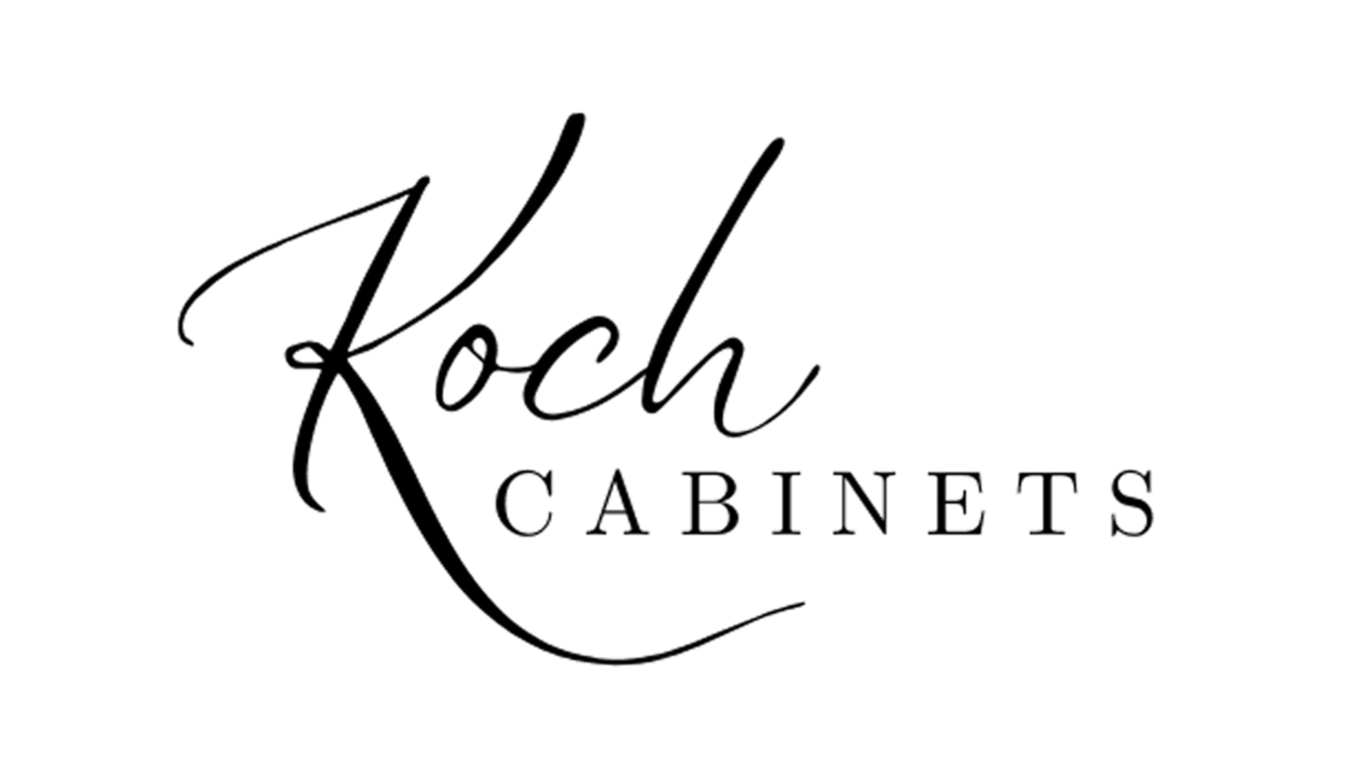 Koch_Classic