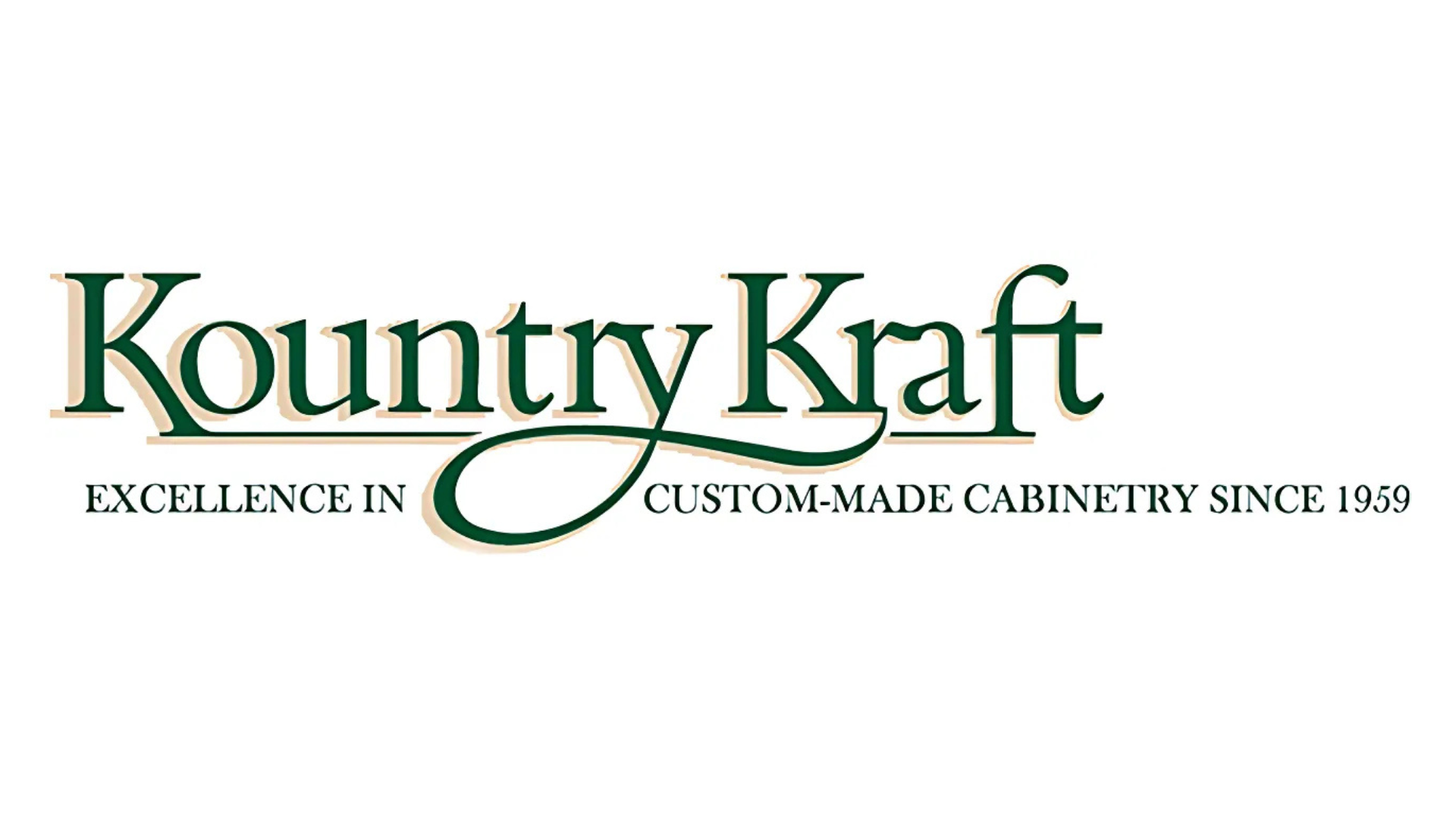 Kountry_Kraft