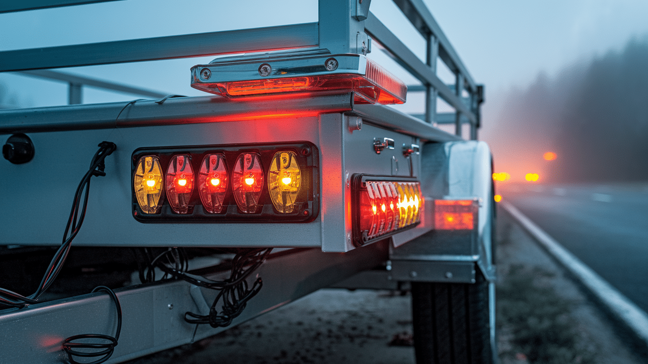 LED_Lighting_System