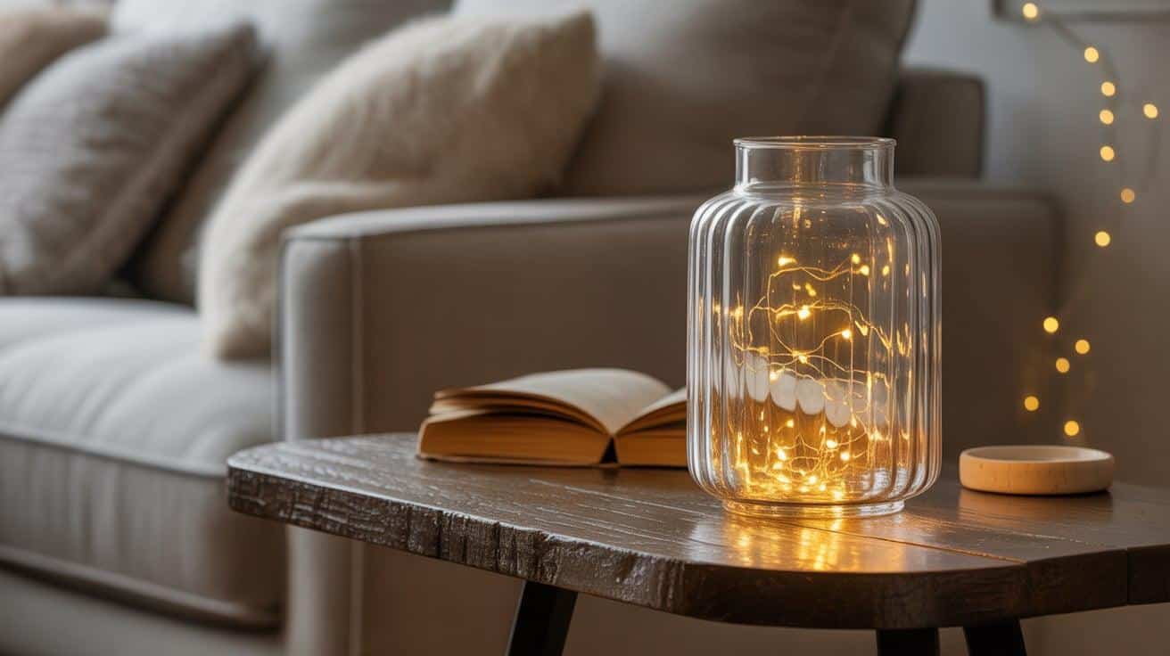 LED_String_Lights