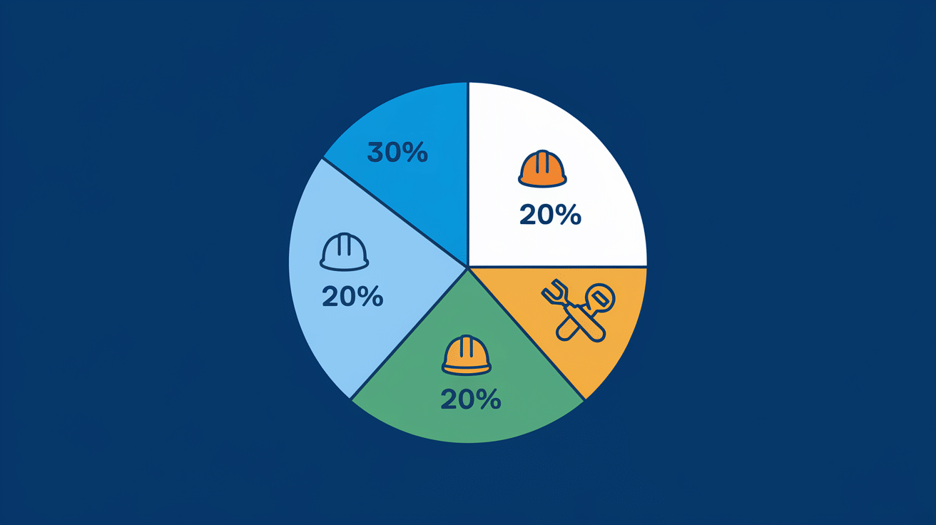 Labor_Costs