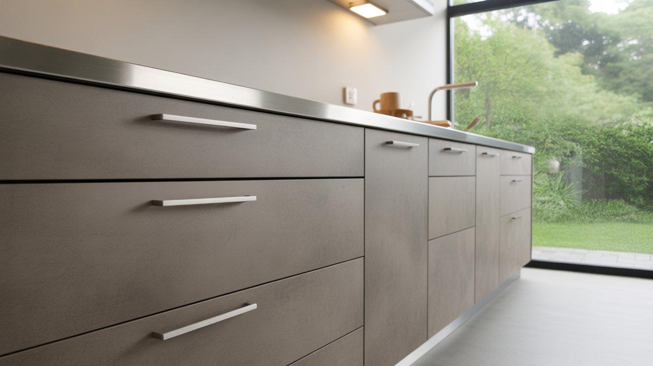 Laminate_Cabinets