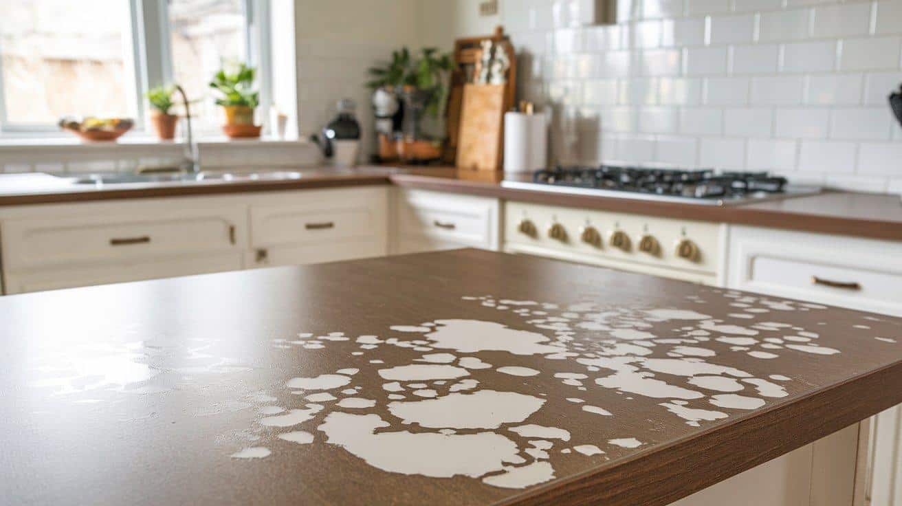 Laminate_Countertops