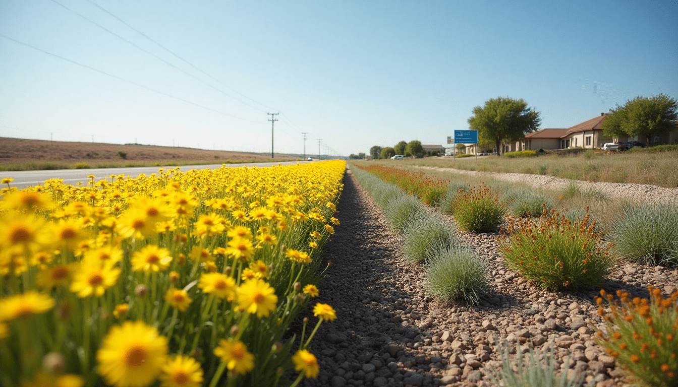 Landscape_Applications_and_Design_Ideas
