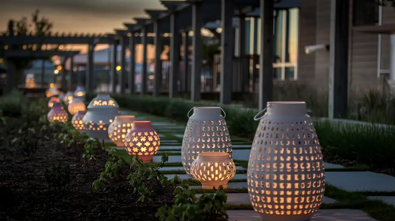 Lantern_Pathway_Lighting