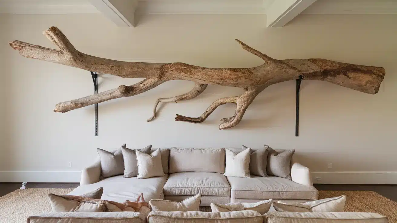 Large_Branch_or_Driftwood