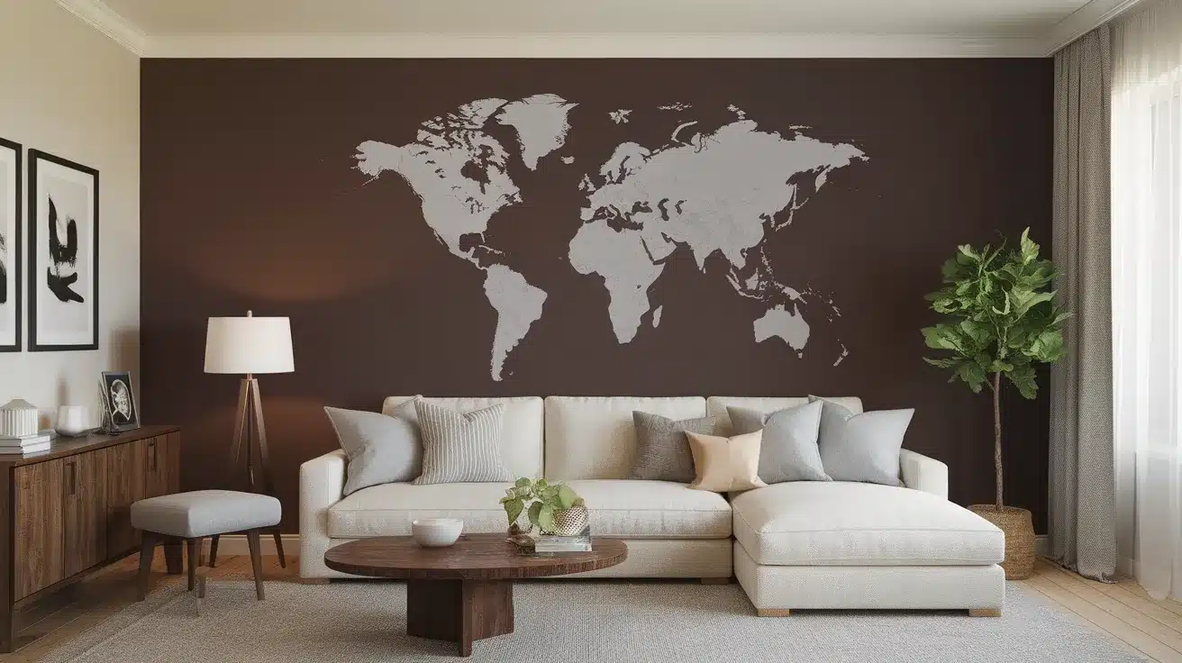 Large_Wall_Decals