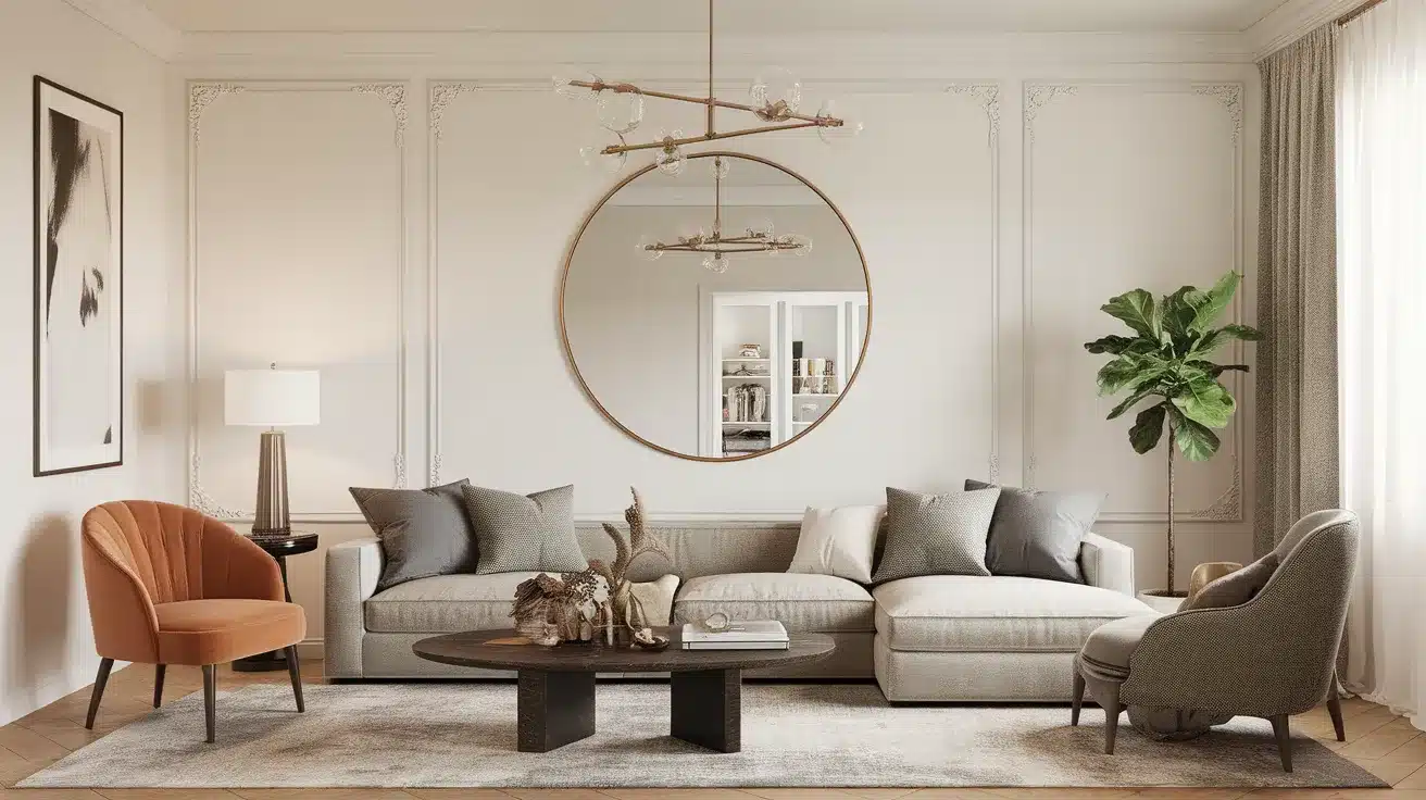 Large_Wall_Mirror