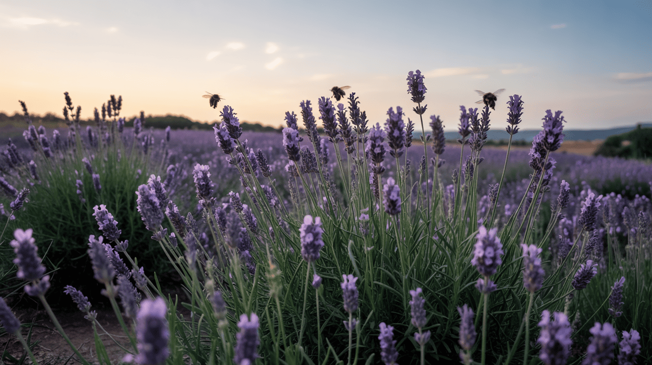 Lavender_Lavandula_spp