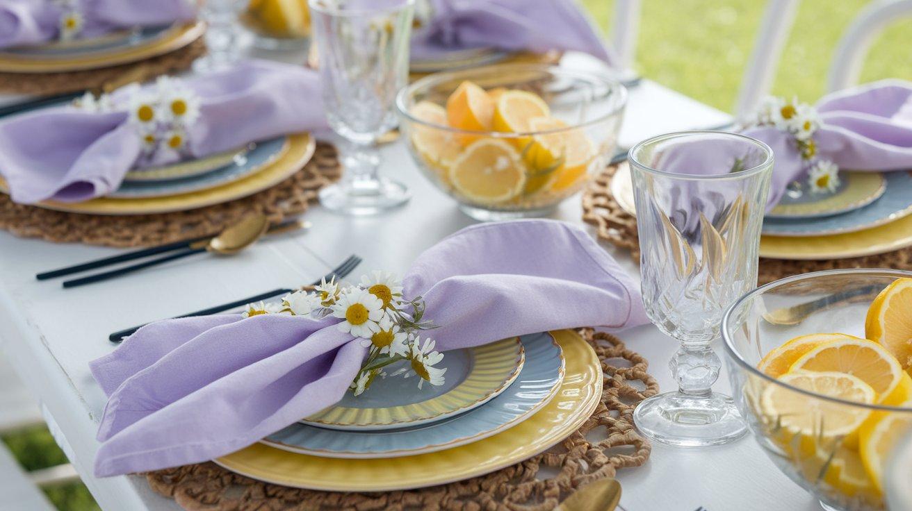 Lavender_and_Lemon_Color_Palette