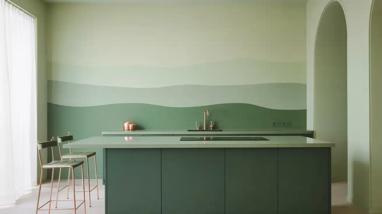 Layered_Greens