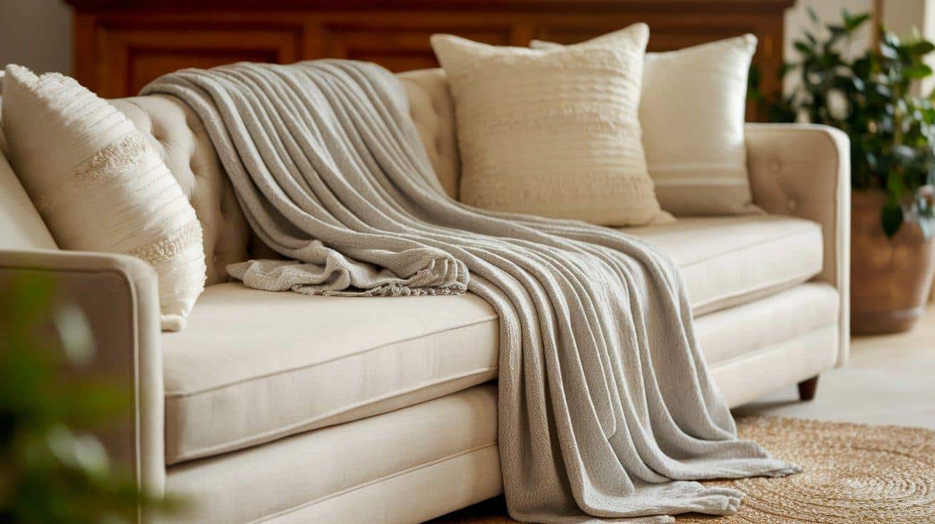 Layered_Neutral_Throws