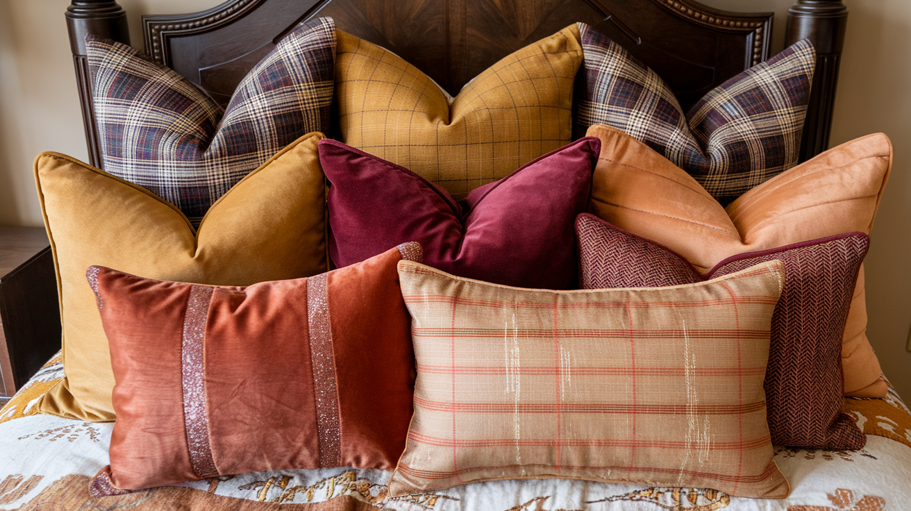 Layered_Pillows_in_Seasonal_Fabrics