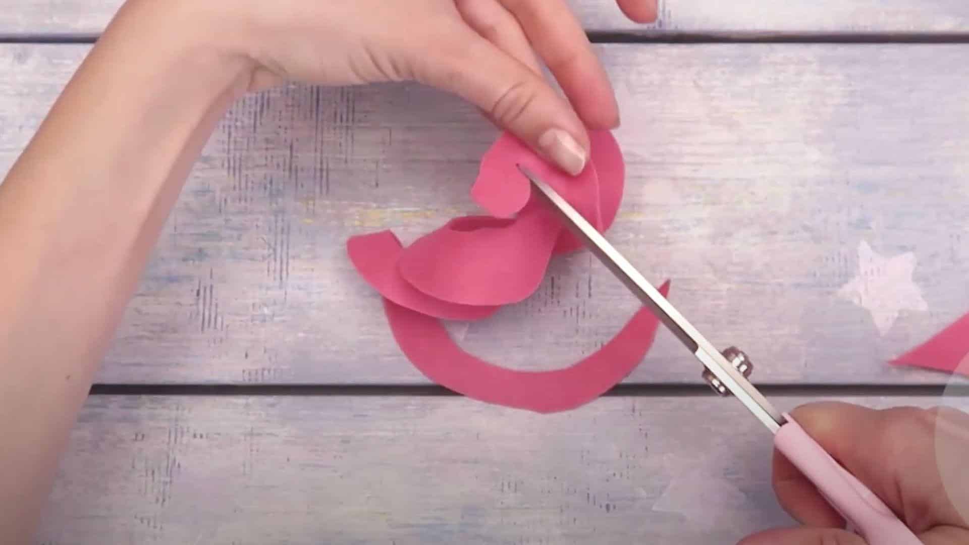 Leave_a_Small_Circle_at_The_Center