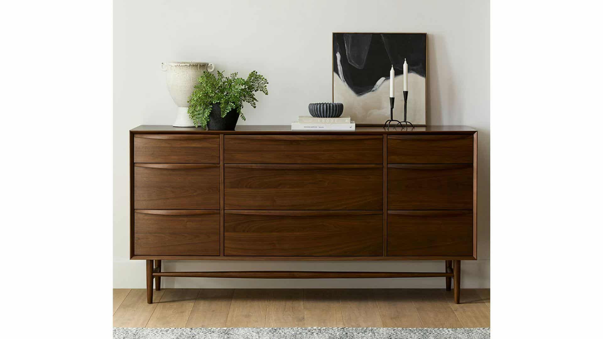 Lenia_9-Drawer_Triple_Dresser_Walnut