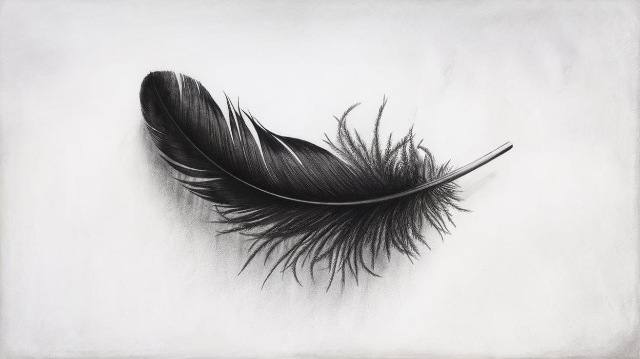 Less_Is_More_Minimalist_Black__White_Studies