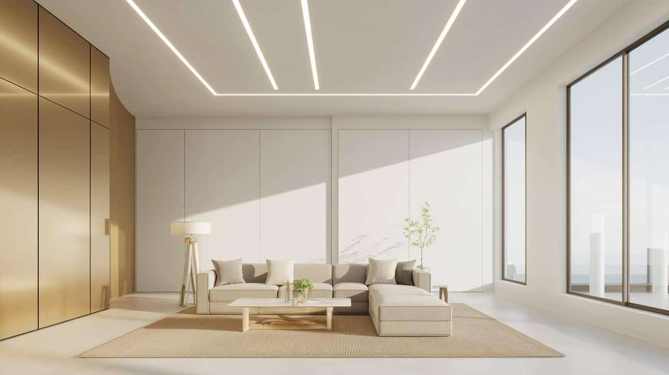 Let_Light_Flow_Through_Open_Spaces