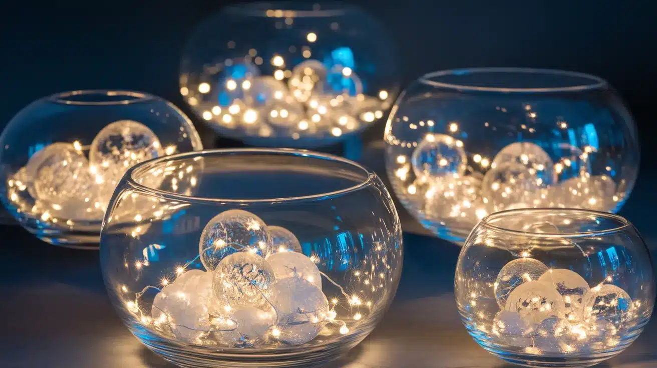 Light-Filled_Glass_Bowls