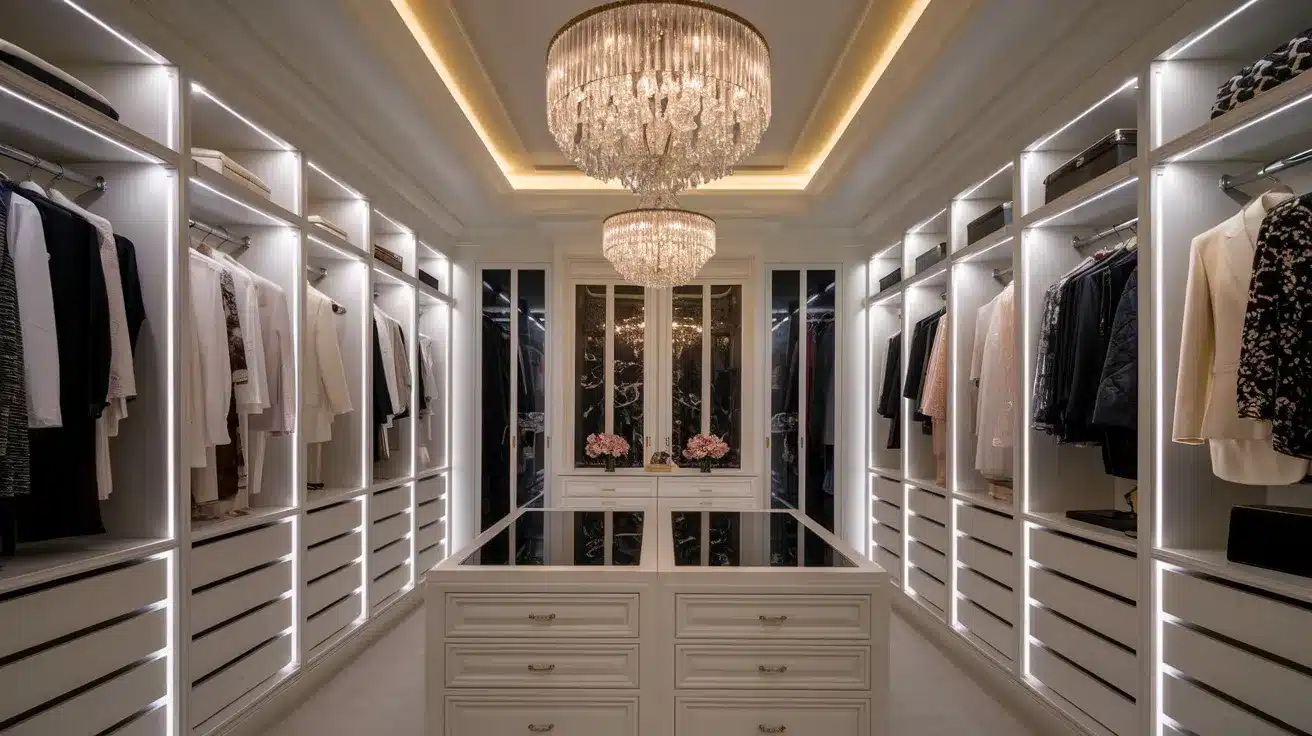 Light_It_Up_Glamorous_Lighting_to_Boost_Your_Closet