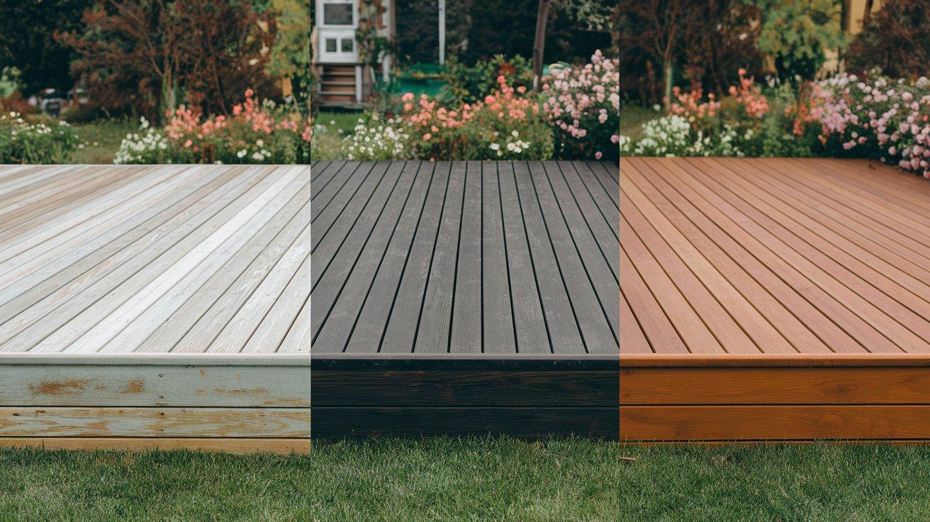 Light_vs_Dark_Decking_Heat_Reflection_and_Performance