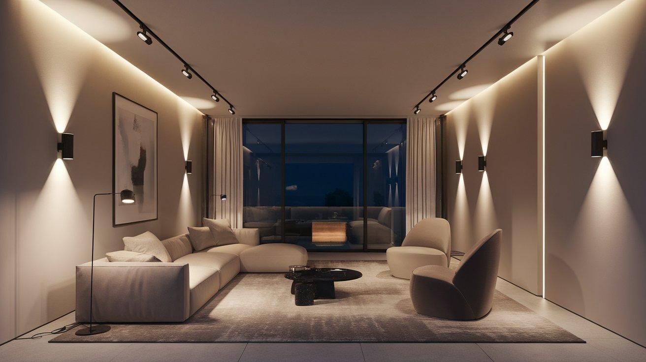 Lighting_Principles_in_Modern_Interiors