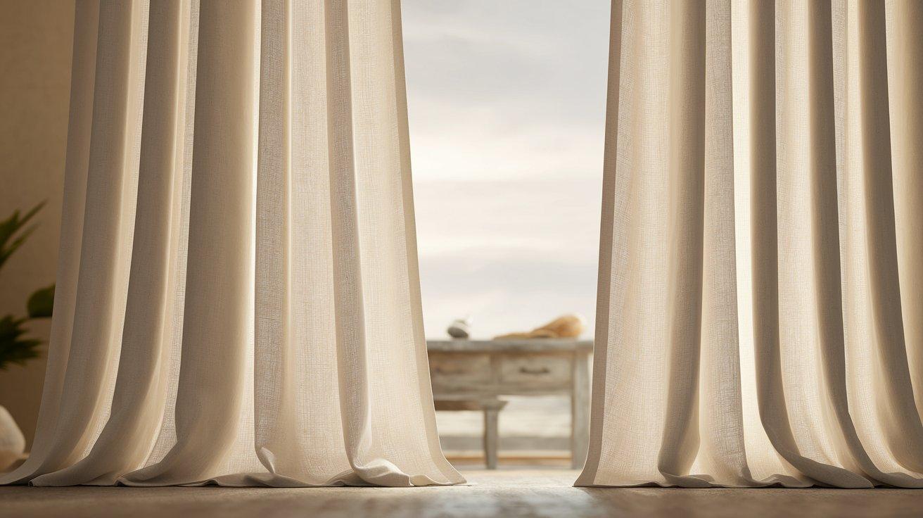 Linen_Curtains
