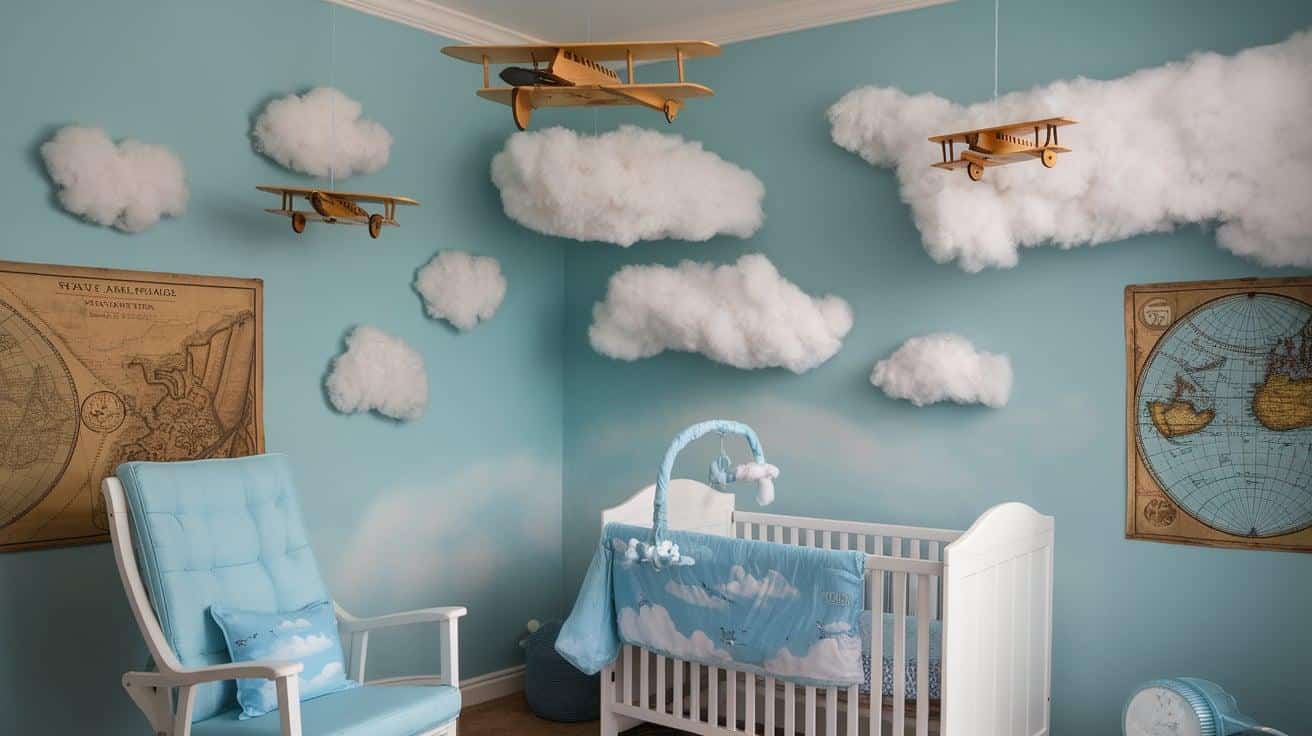 Little_Aviator