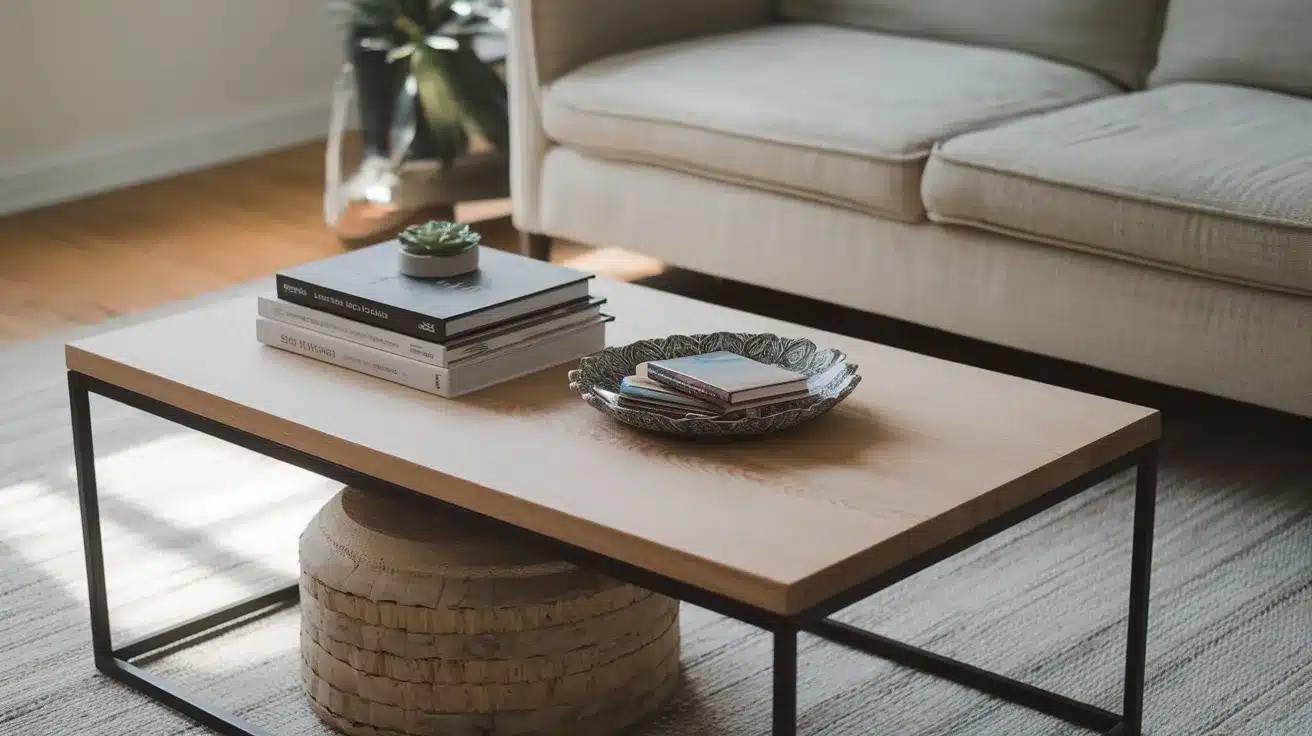 Living_Room_Coffee_Table_Story