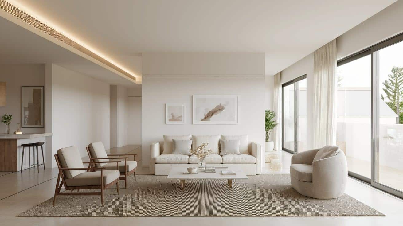 Living_Room_Serenity