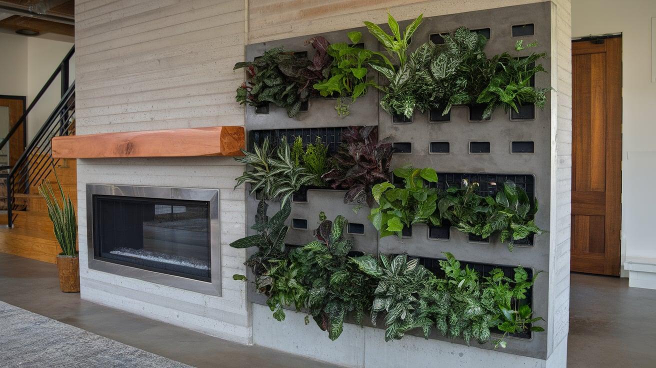 Living_Wall_Adjacent_to_Fireplace