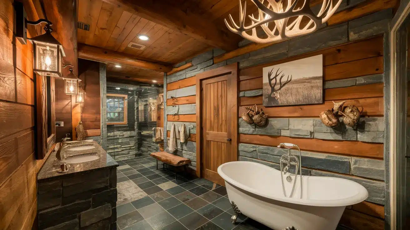 Lodge_or_Cabin_Theme