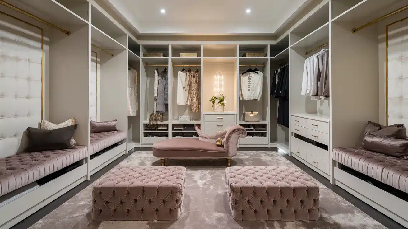 Lounge__Dress_Chic_Seating_for_Relaxation