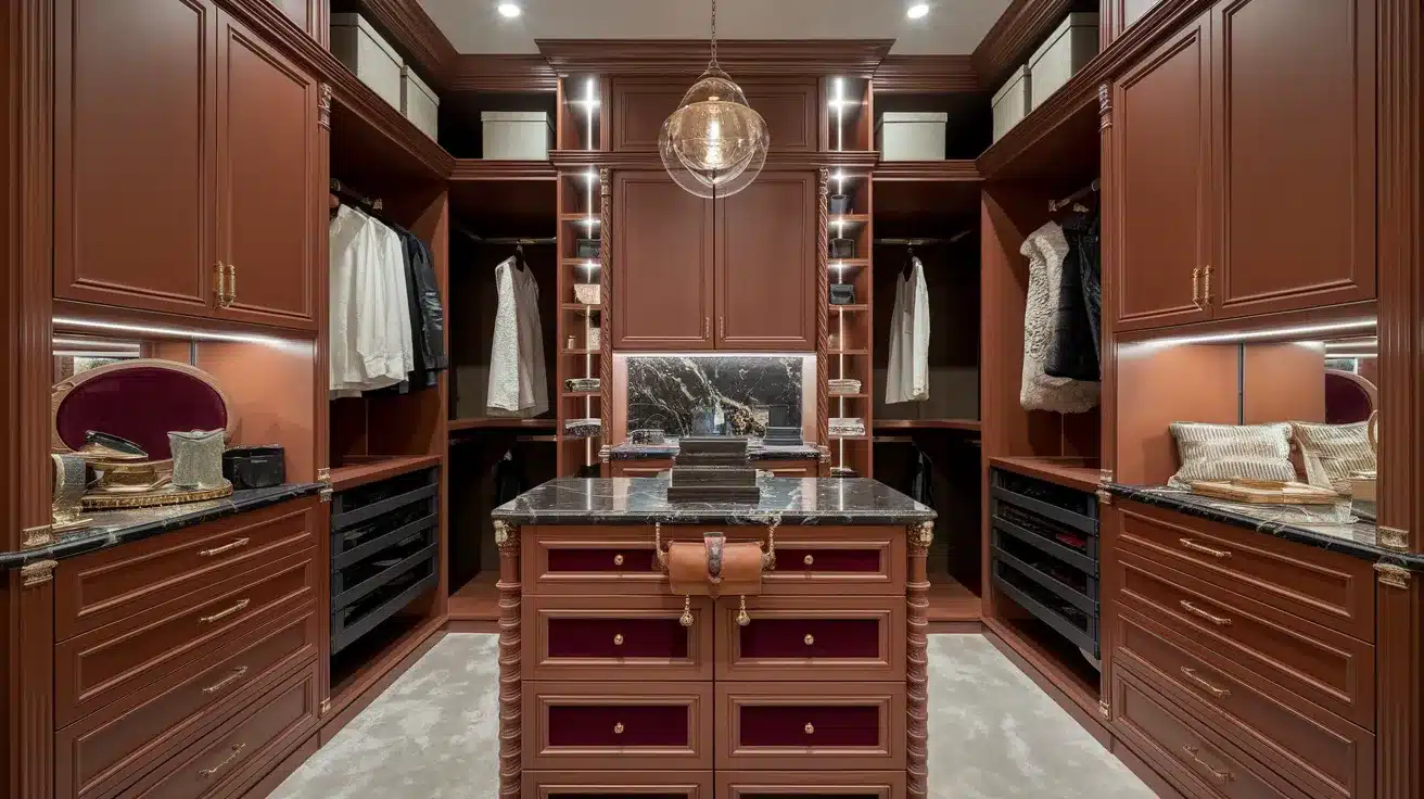 Luxe_Materials_Velvet_Marble_and_More