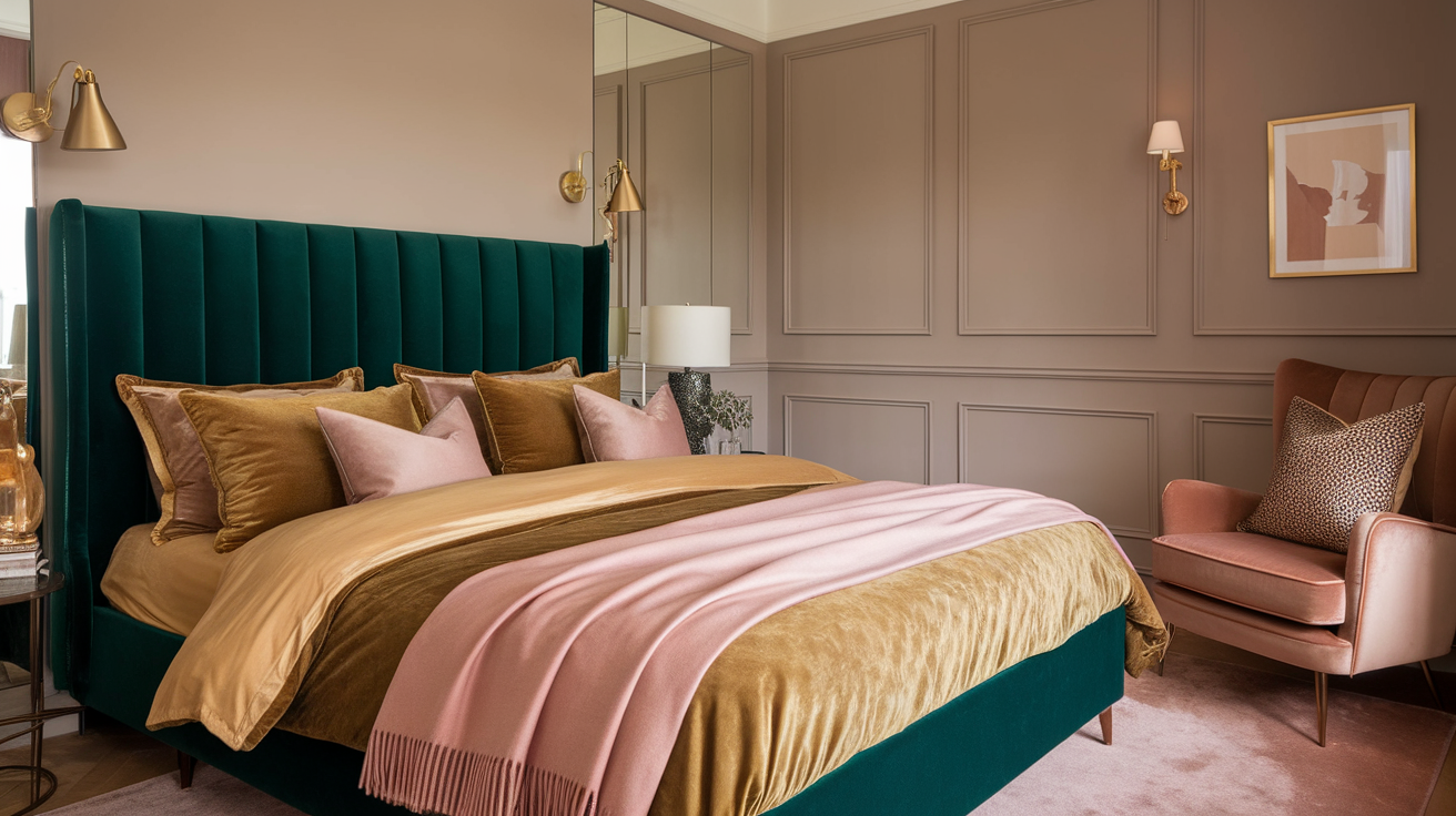 Luxe_Velvet_Room