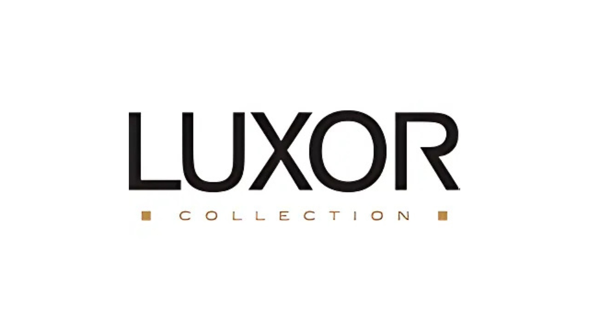 Luxor_Collection
